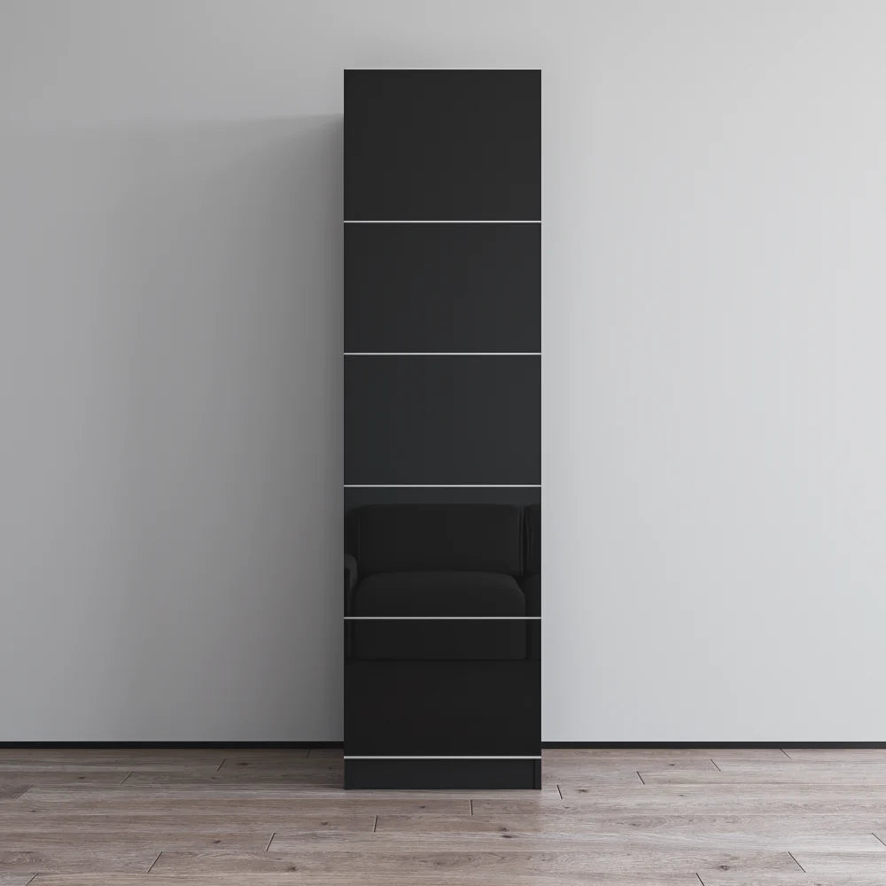 Aria 2EX Wardrobe