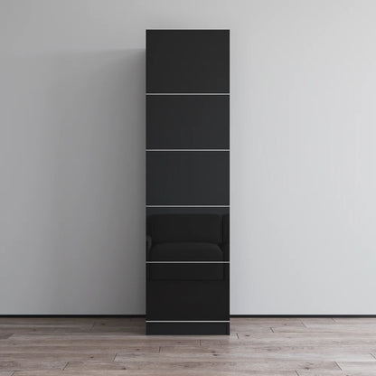 Aria 2EX Wardrobe