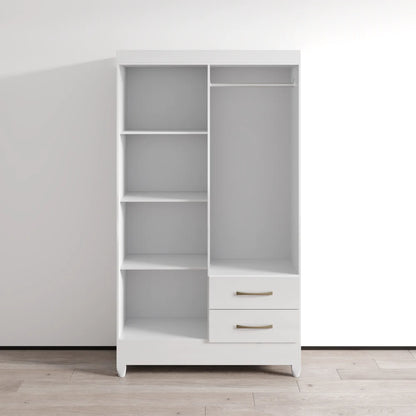 Chile Wardrobe