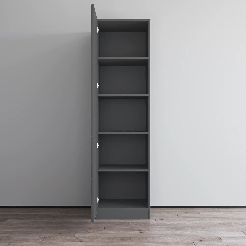 Aria 2EX Wardrobe