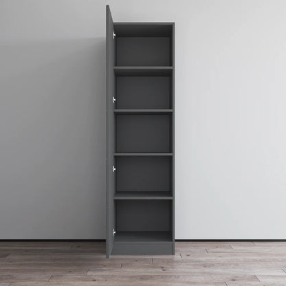 Aria 2EX Wardrobe