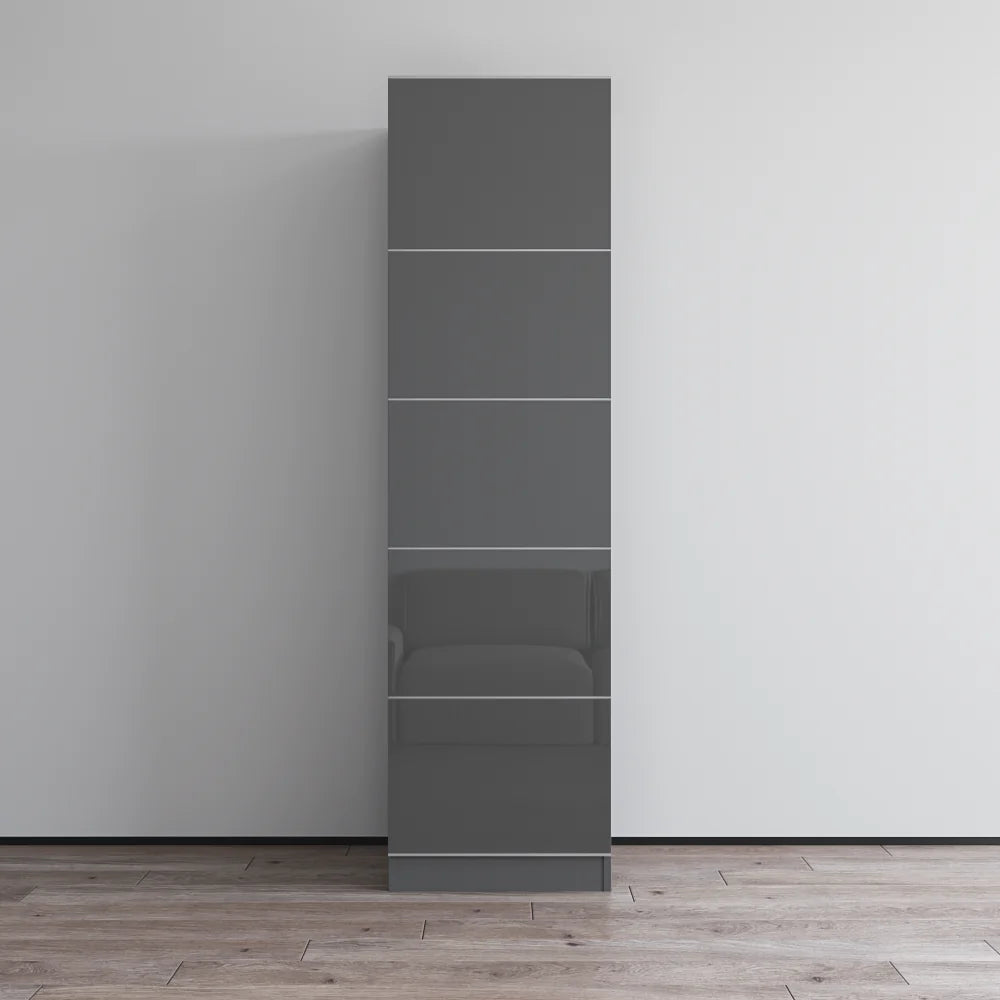 Aria 2EX Wardrobe