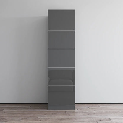 Aria 2EX Wardrobe
