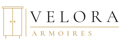Velora Armoires 