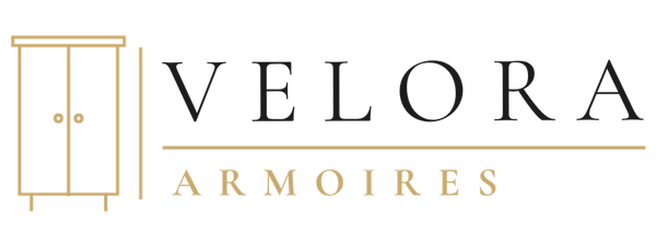 Velora Armoires 