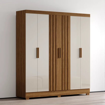 Valencia Wardrobe