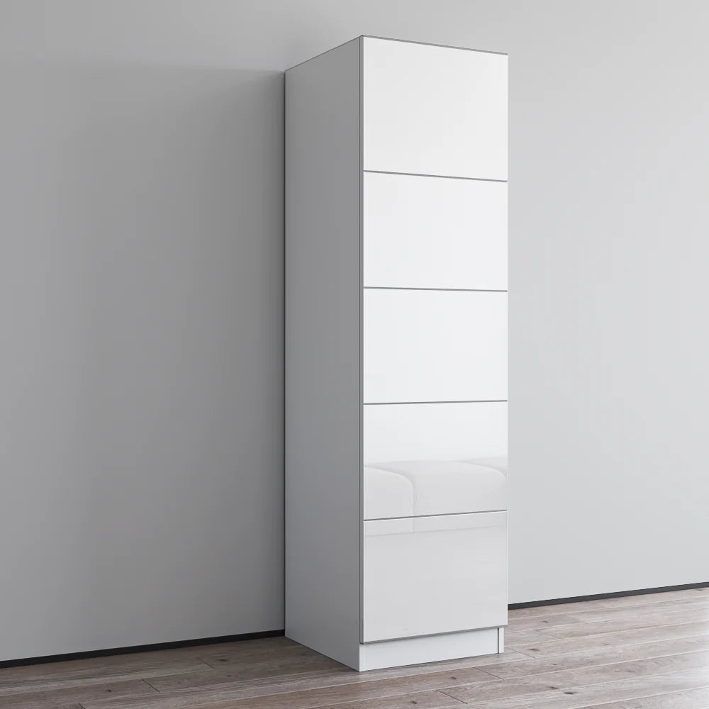 Aria 2EX Wardrobe