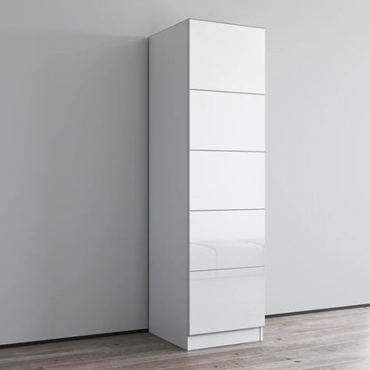 Aria 2EX Wardrobe