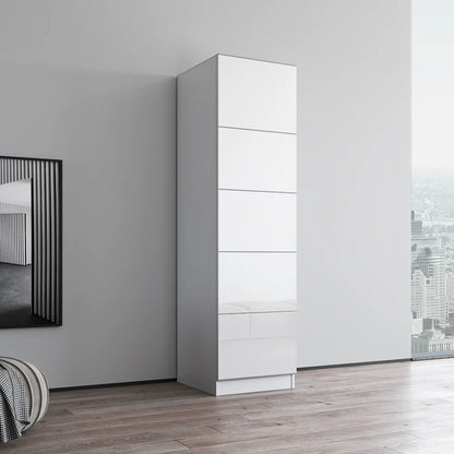 Aria 2EX Wardrobe