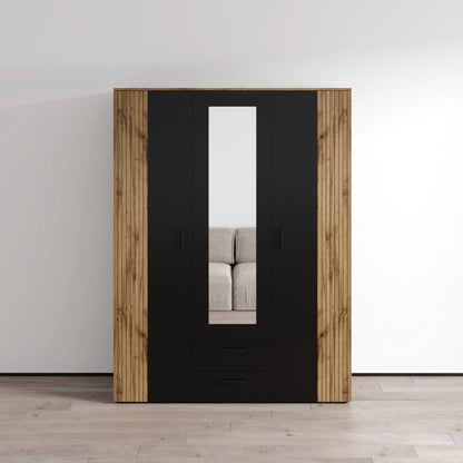 Cadix Wardrobe