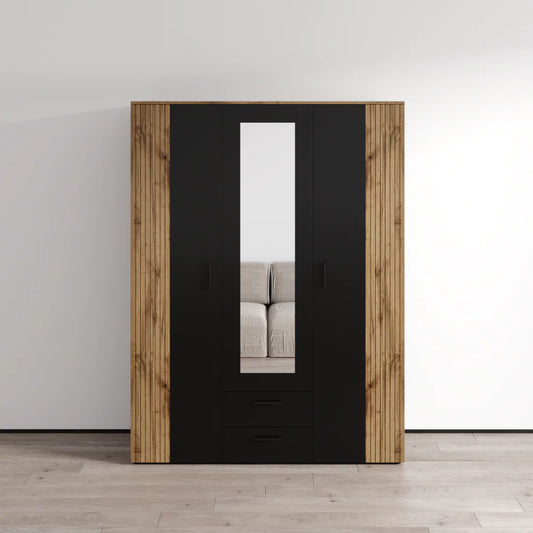 Cadix Wardrobe