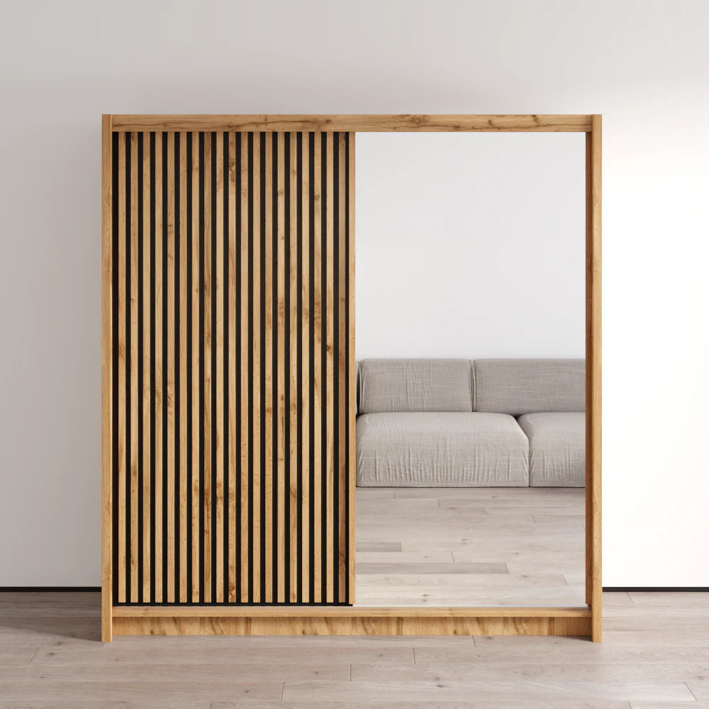 London Wardrobe